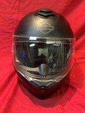 helmet sena l bluetooth for sale  Weatherford