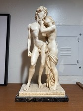 Antique greek roman for sale  Goodyear