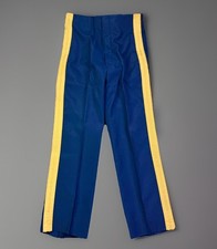 Army mens asu for sale  Raeford