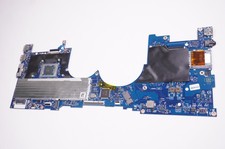 Placa madre N09670-601 HP AMD Ryzen 5 5625U WIN 15-EY0013DX 66B44UA#ABA segunda mano  Embacar hacia Mexico