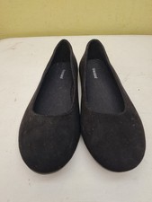 Damen ballerina 40 gebraucht kaufen  Nordhausen