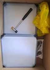 regalsystem kunststoff gebraucht kaufen regalsystem kunststoff gebraucht kaufen Jena-Umland