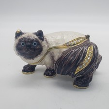 Kingspoint designs jeweled for sale  Garden Grove