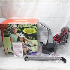Weeride childseat safe for sale  Burbank
