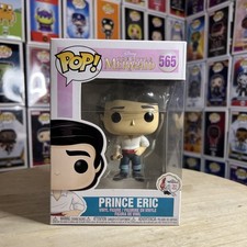 Funko pop 565 for sale  BURNLEY