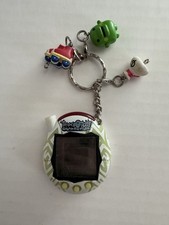 Tamagotchi connection glow for sale  Lincoln