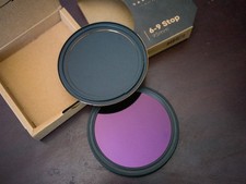 Polarpro peter mckinnon for sale  Los Angeles