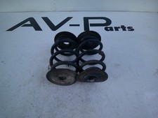 Riginal bmw e46 gebraucht kaufen  Eberswalde