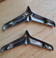 Nos ford c0ab for sale  Houston