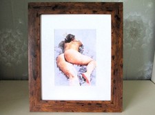 Erotic art nude for sale  HALIFAX