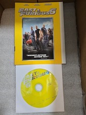 Fast furious case for sale  Lynchburg