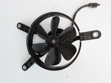 Ventola radiatore kymko usato Ventola radiatore kymko usato  Torino