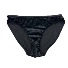 Victoria secret bikini for sale  Mesa