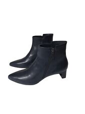 Homers stiefeletten boots gebraucht kaufen  Rastatt