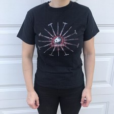 Converge black bank for sale  Union
