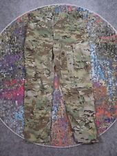 Military pants mens for sale  Tucson
