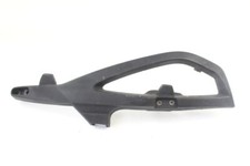 Bmw 1200 46547697185 usato  Rovigo