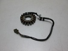 Stator alternator winding d'occasion  Expédié en Belgium