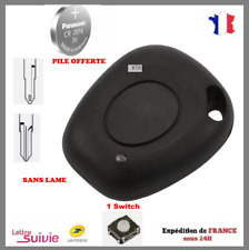 Coque plip boitier d'occasion  Échirolles