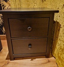 Set ikea hemnes for sale  WELWYN GARDEN CITY
