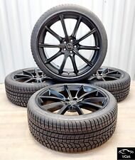 Audi rs6 zoll gebraucht kaufen  Rödermark