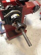 Used complete motor for sale  Orlando