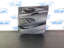 Mercedes benz vito for sale  BIGGLESWADE
