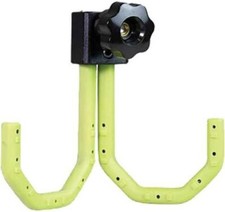 Summit su85305 treestand for sale  Minneapolis