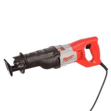 Milwaukee amp sawzall for sale  USA