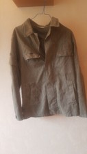 nva jacke strichtarn gebraucht kaufen nva jacke strichtarn gebraucht kaufen Kaltenkirchen