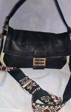 Women elegant multi for sale  LONDON