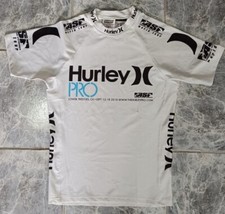 Usado, ADRIANO DE SOUZA "MINEIRINHO" HURLEY PRO CAVALETE CALIFÓRNIA 2011 comprar usado  Brasil 