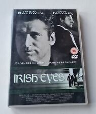 Irish eyes for sale  Ireland