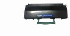 Usado, Toner Micr para Lexmark E260 E360D E460D E462DTN E260A11A  comprar usado  Enviando para Brazil