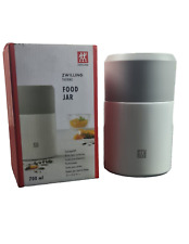 Zwilling thermo speisegefäß gebraucht kaufen  Hochheim am Main