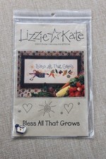 Lizzie kate bless for sale  Duluth