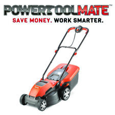 Flymo speedi 360c for sale  SALTASH