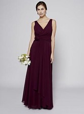Bhs amber long for sale  WOLVERHAMPTON