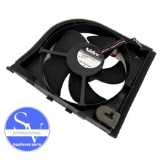 Motor de ventilador de geladeira Samsung DA97-20025A DA97-15978C, usado comprar usado  Enviando para Brazil