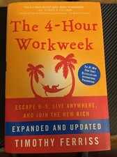Hour workweek expanded for sale  Knoxville