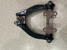 Triumph tr6 upper for sale  Jacksonville