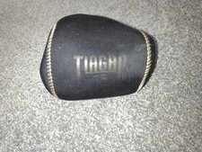 Shimano tiagra reel for sale  SEAFORD