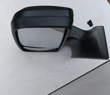 Left manual wing for sale  CHESTER