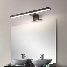 Lampada applique led usato  Acerra