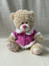 Card factory cuddles for sale  BIRMINGHAM