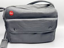 Leica fototasche bereitschafts gebraucht kaufen  Duisburg