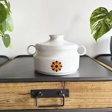 Soupière porcelaine kronester d'occasion  La Souterraine