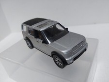 Corgi juniors built for sale  BRISTOL