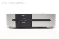 Classe 2100 audiophile for sale  Brooklyn