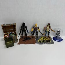 Fortnite lot action for sale  Guyton